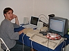 DSCF0032.JPG