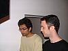 DSCF0033.JPG
