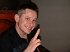 DSCF0038.JPG