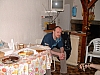 DSCF0039.JPG