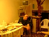 DSCF0040.JPG