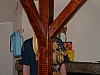 DSCF0042.JPG