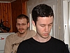 DSCF0044.JPG