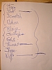 DSCF0045.JPG