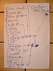 DSCF0046.JPG