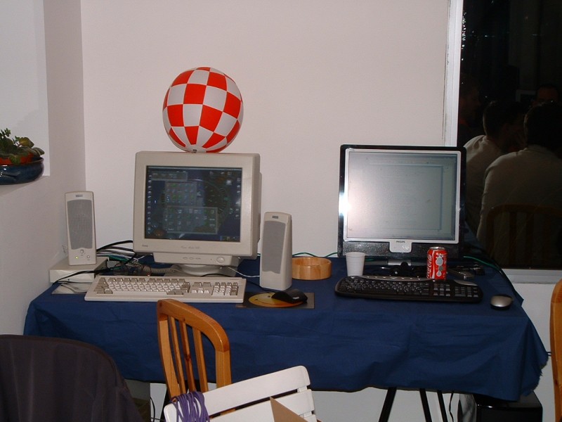 DSCF0008.jpg