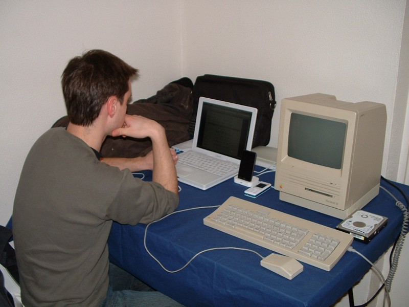 DSCF0017.jpg
