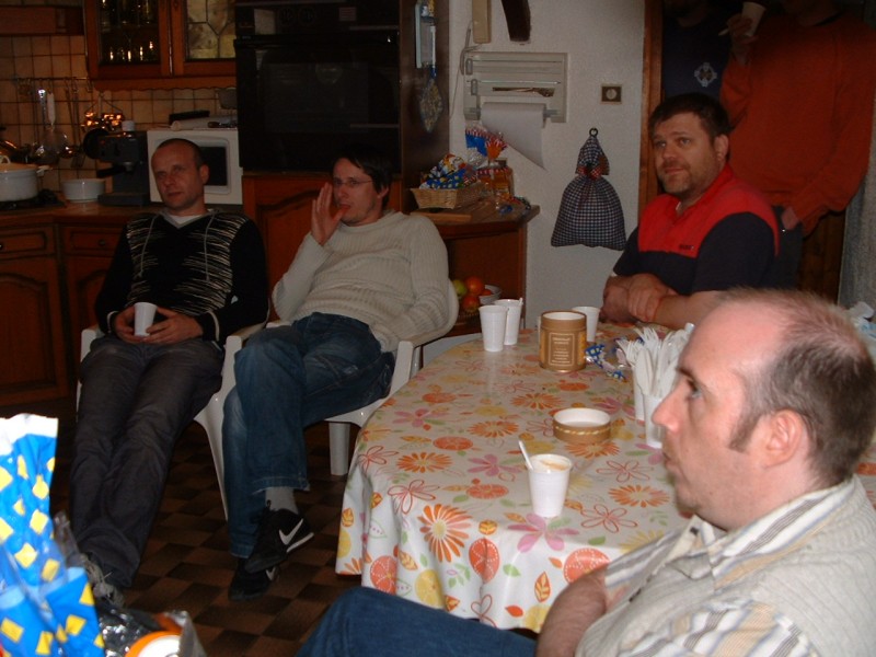 DSCF0032.jpg