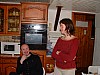DSCF0003.jpg