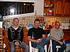 DSCF0004.jpg