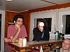 DSCF0005.jpg