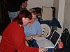 DSCF0006.jpg