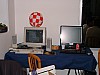 DSCF0008.jpg