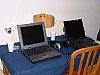 DSCF0009.jpg