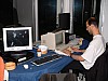 DSCF0012.jpg