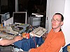 DSCF0013.jpg