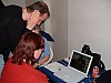 DSCF0016.jpg