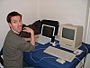 DSCF0018.jpg