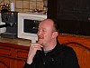 DSCF0019.jpg
