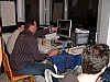 DSCF0022.jpg