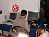 DSCF0023.jpg