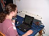 DSCF0024.jpg