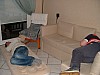 DSCF0025.jpg