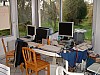 DSCF0029.jpg