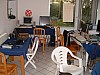 DSCF0030.jpg