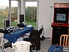 DSCF0031.jpg