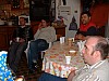 DSCF0032.jpg