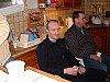 DSCF0033.jpg