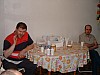 DSCF0035.jpg