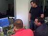 P05-04-08_22.41[03].jpg