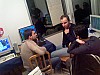 P05-04-08_22.42.jpg
