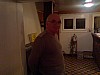 P05-04-08_22.45[03].jpg