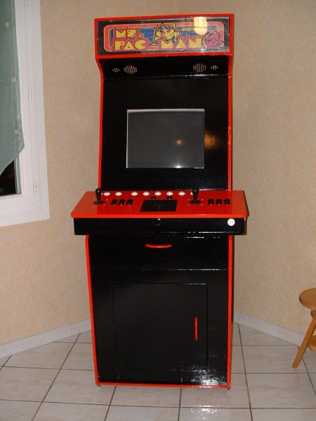 DSCF0021.jpg