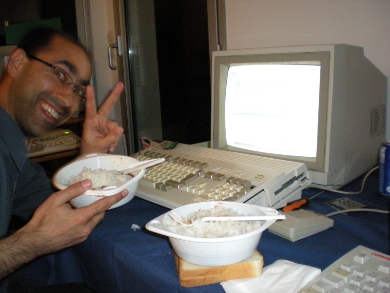 DSCN0298.jpg