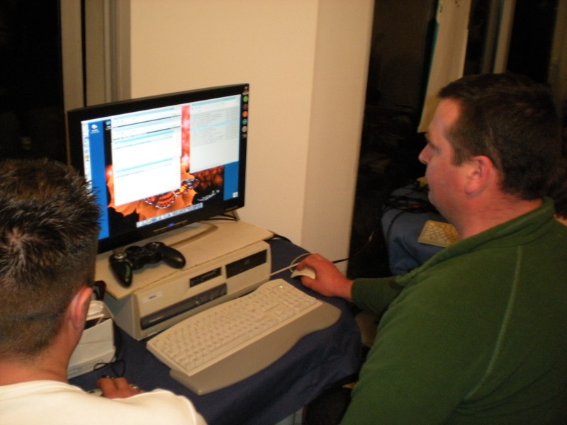 DSCN0302.jpg