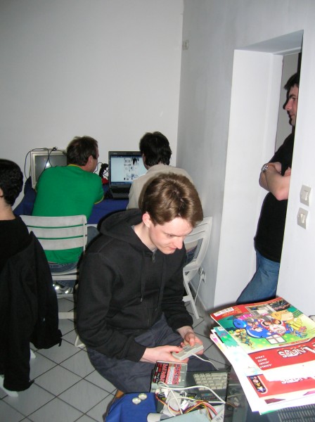 DSCN2413.jpg