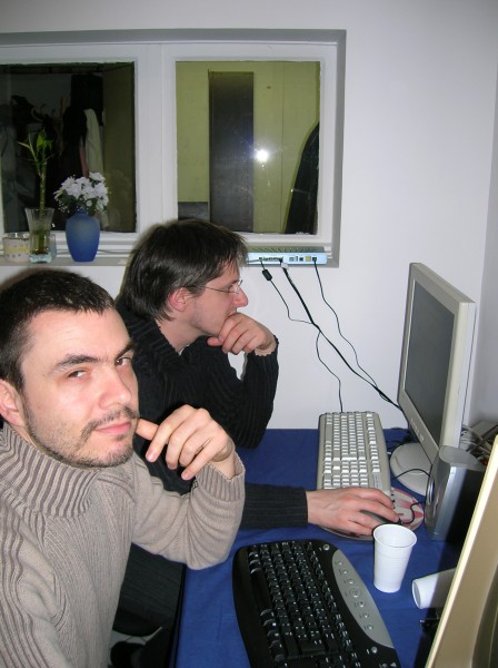 DSCN2415.jpg