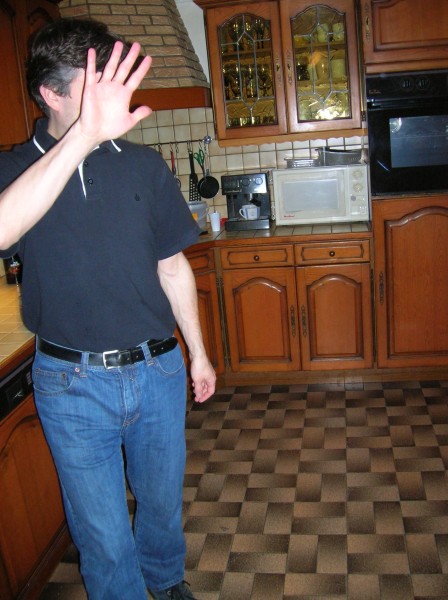 DSCN2419.jpg