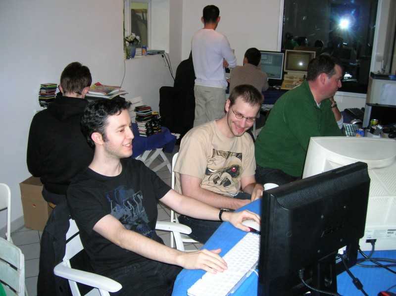 DSCN2420.jpg