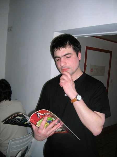 DSCN2421.jpg