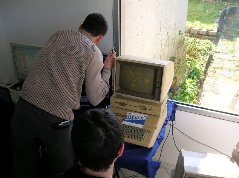 DSCN2427.jpg