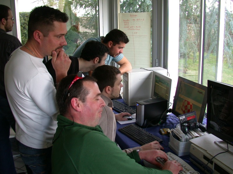 DSCN5179.jpg