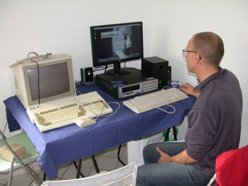 DSCN5180.jpg