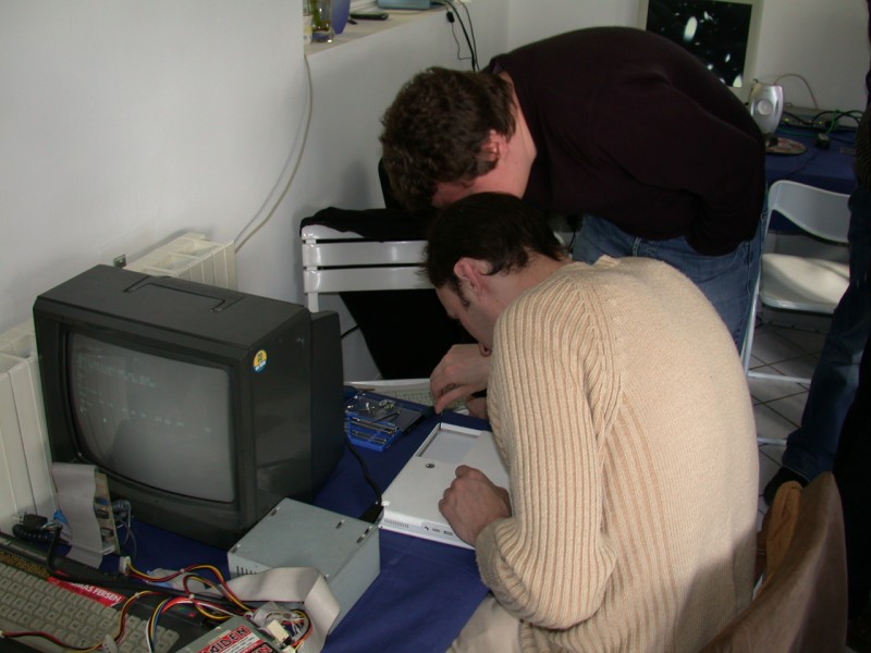 DSCN5182.jpg