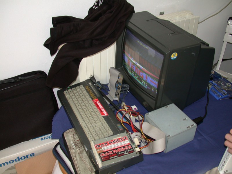 DSCN5185.jpg