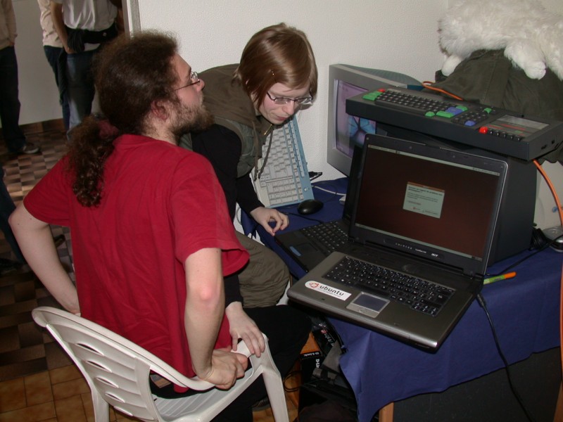 DSCN5186.jpg